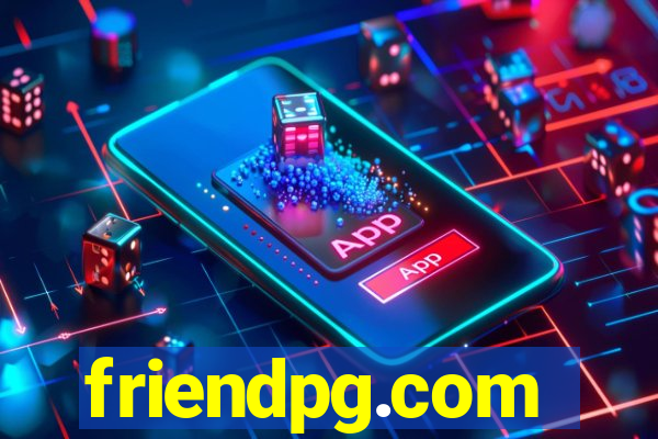 friendpg.com