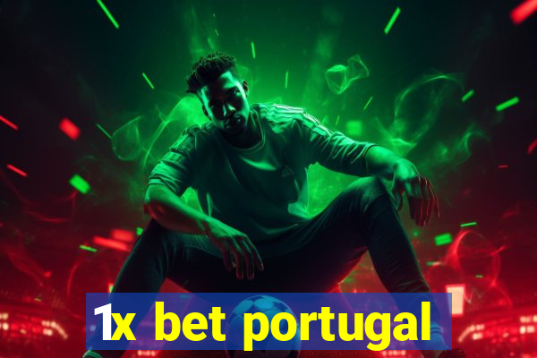 1x bet portugal