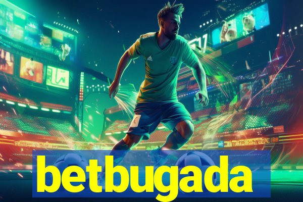 betbugada