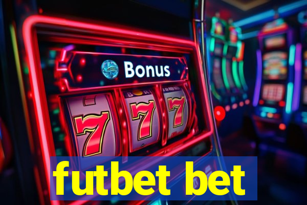 futbet bet