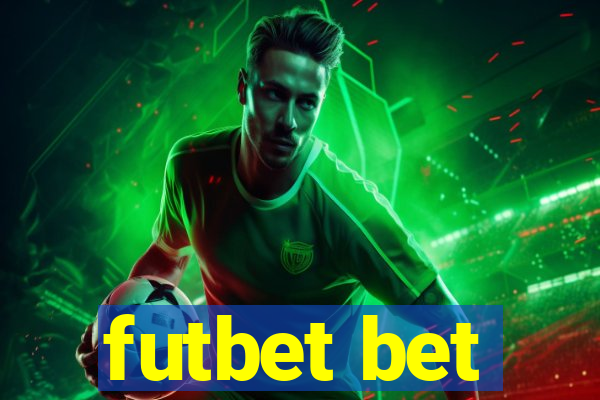 futbet bet