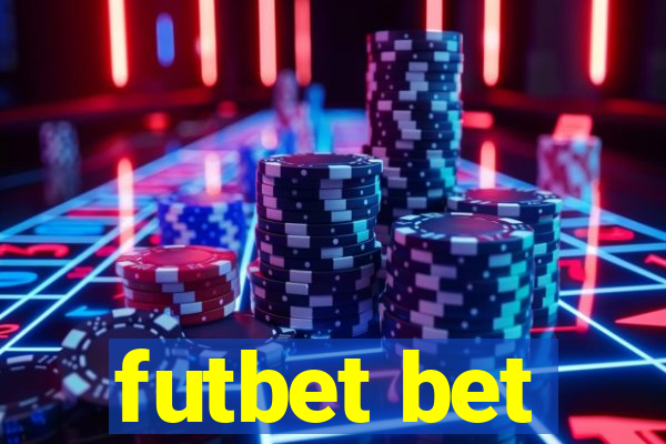 futbet bet