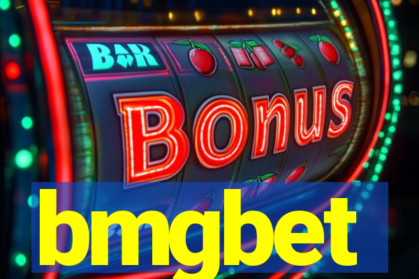 bmgbet