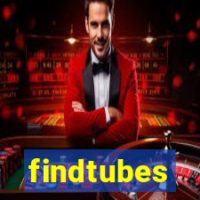 findtubes