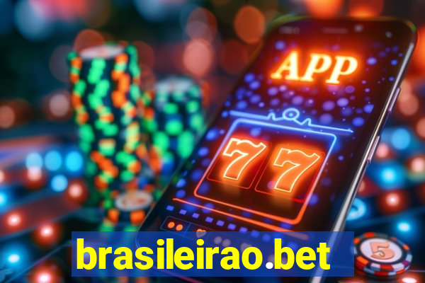 brasileirao.bet