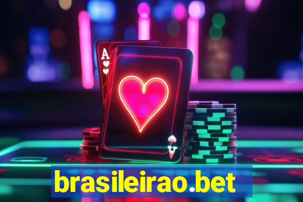 brasileirao.bet