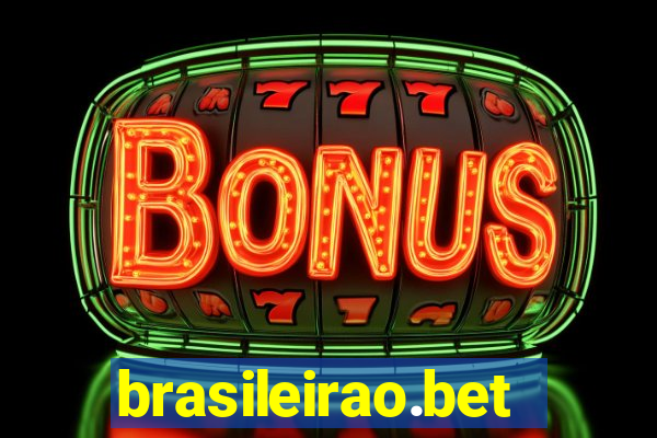 brasileirao.bet