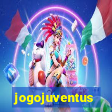 jogojuventus