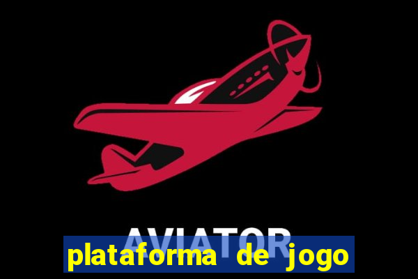 plataforma de jogo que paga ao se cadastrar