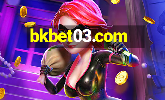 bkbet03.com