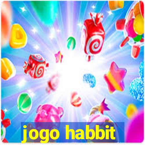 jogo habbit