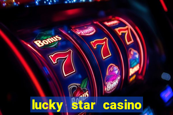 lucky star casino bonus ohne einzahlung