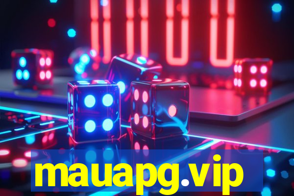 mauapg.vip