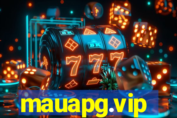 mauapg.vip