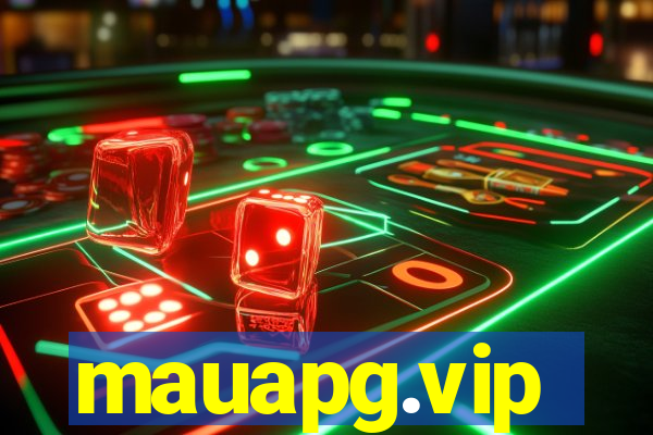 mauapg.vip