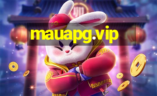 mauapg.vip