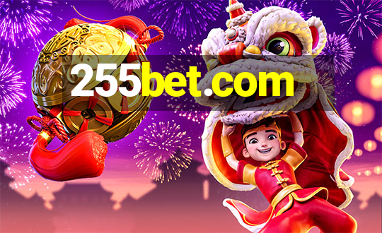 255bet.com