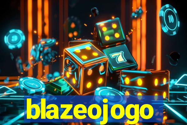 blazeojogo