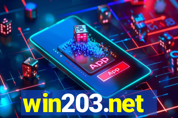 win203.net