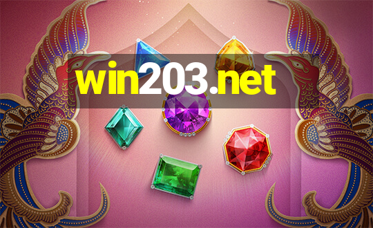 win203.net