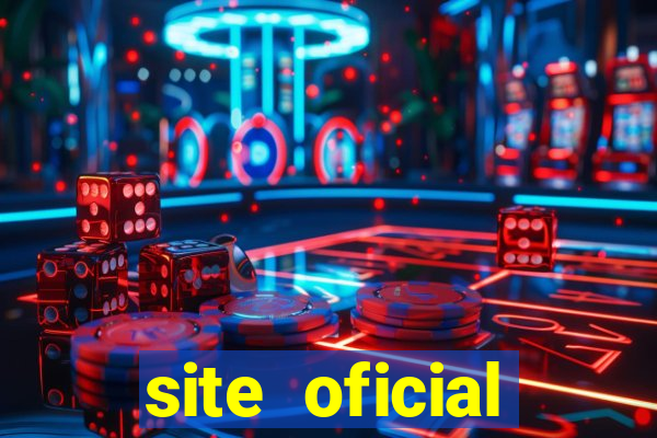 site oficial estrela bet