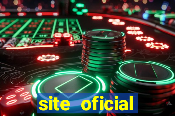 site oficial estrela bet