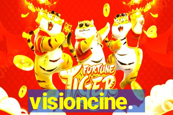 visioncine.