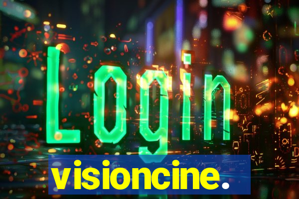 visioncine.