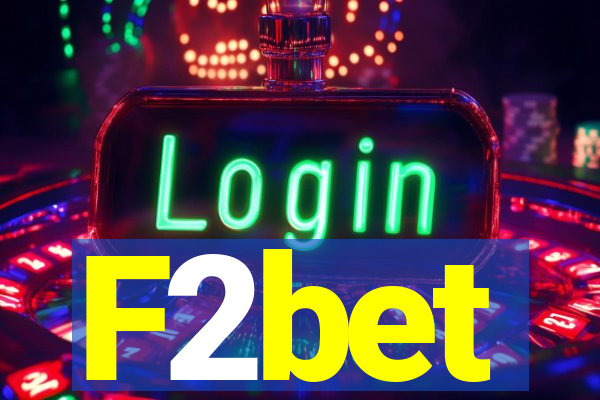 F2bet