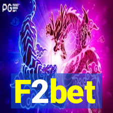 F2bet