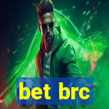 bet brc