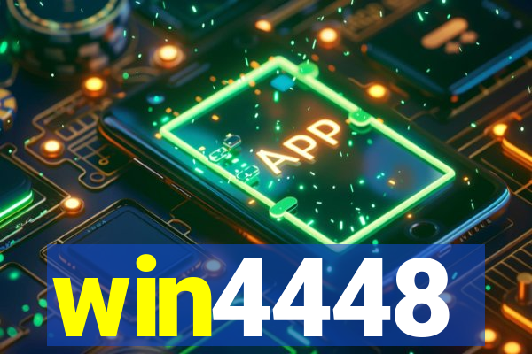 win4448