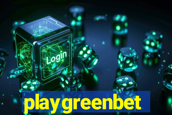 playgreenbet