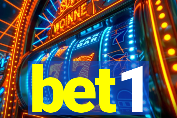 bet1