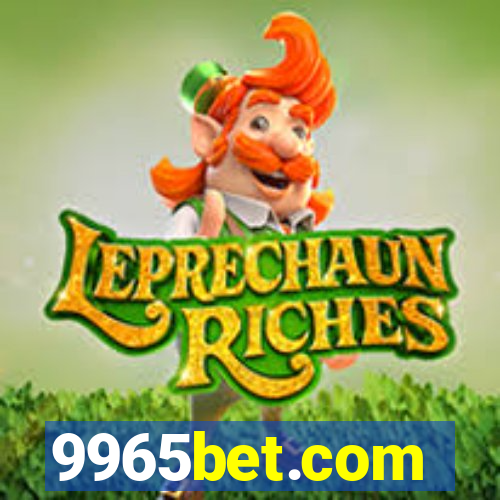 9965bet.com