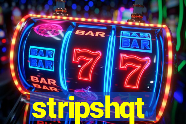 stripshqt