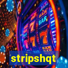 stripshqt