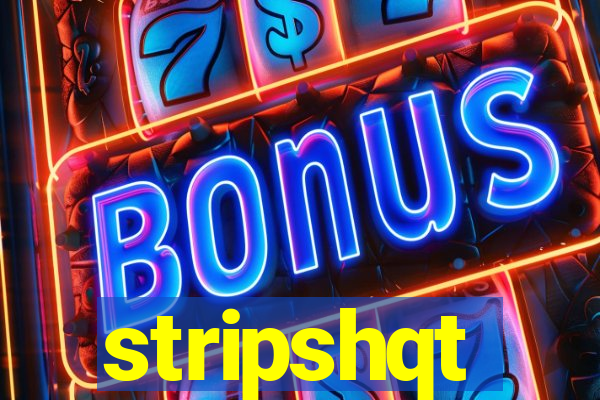 stripshqt