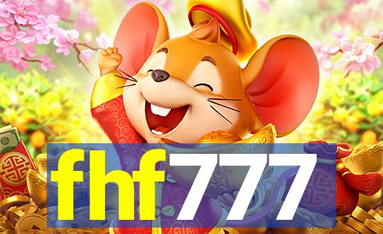 fhf777