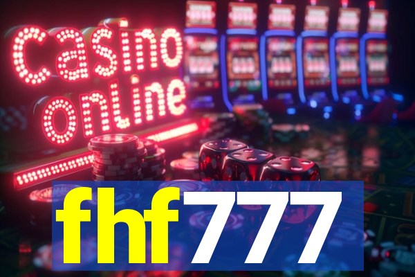 fhf777