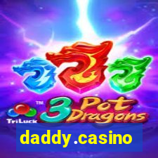 daddy.casino