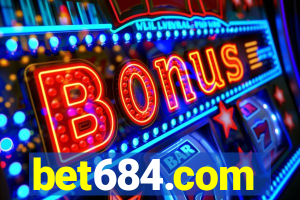 bet684.com