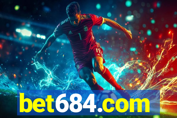 bet684.com