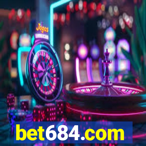 bet684.com