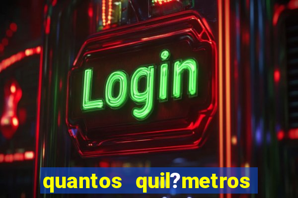 quantos quil?metros de s?o paulo para bragan?a paulista