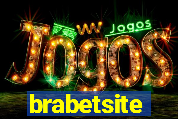 brabetsite