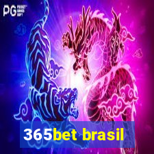 365bet brasil