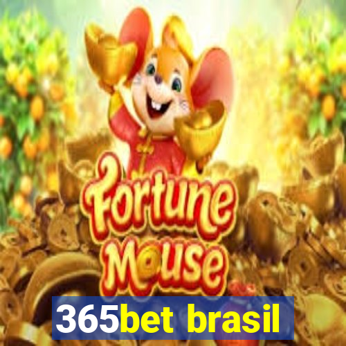 365bet brasil