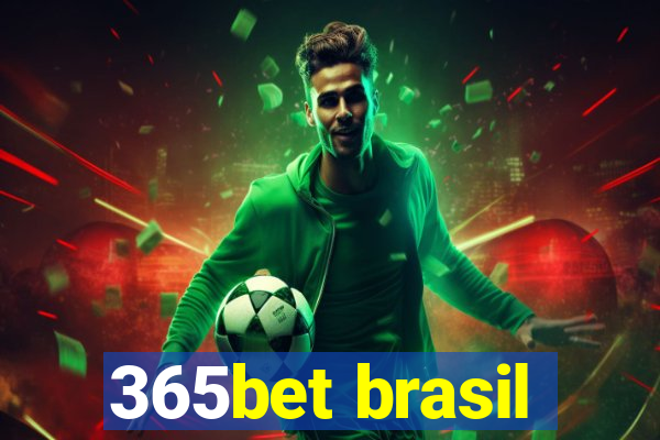 365bet brasil