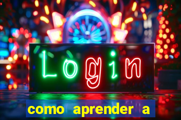 como aprender a jogar na roleta